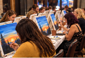 01_painting_class_wide