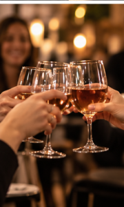 06_wine_toast